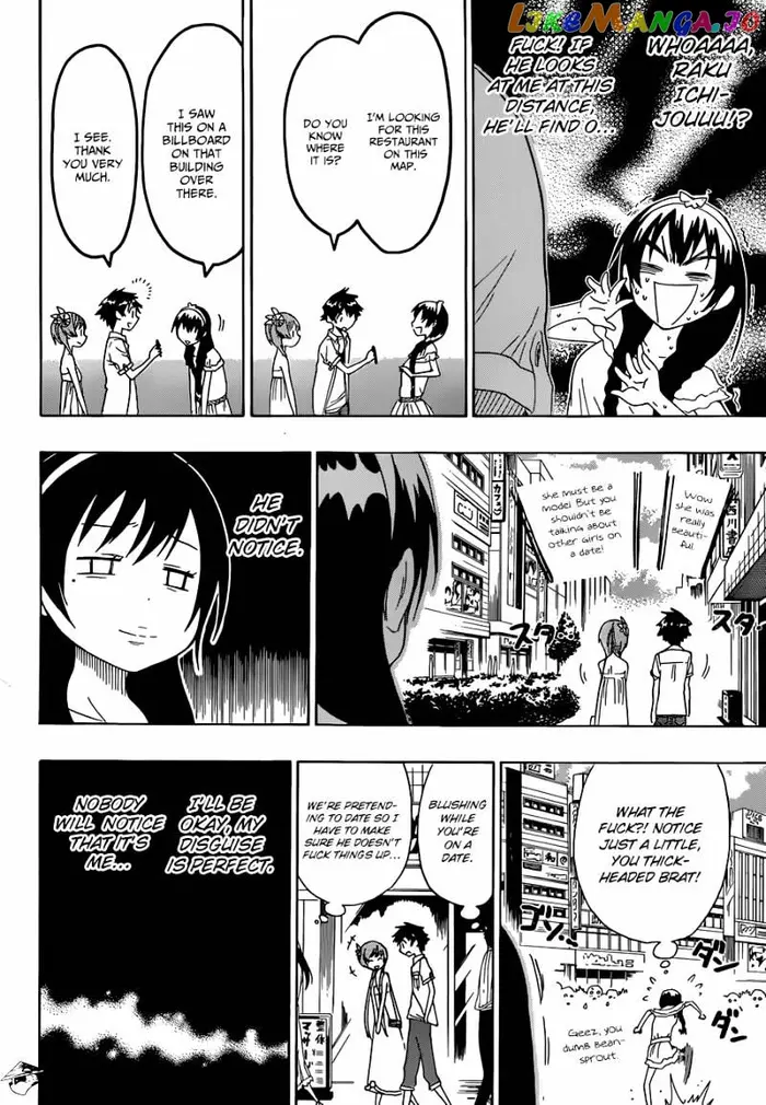 Nisekoi Chapter 34 image 11_optimized